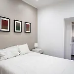 Studio In Graca On Ground Floor